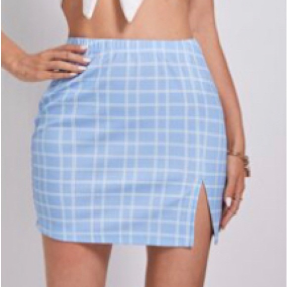 Multiple SHEIN items - Picture 12 of 16